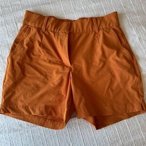 Nike Men’s Golf Shorts